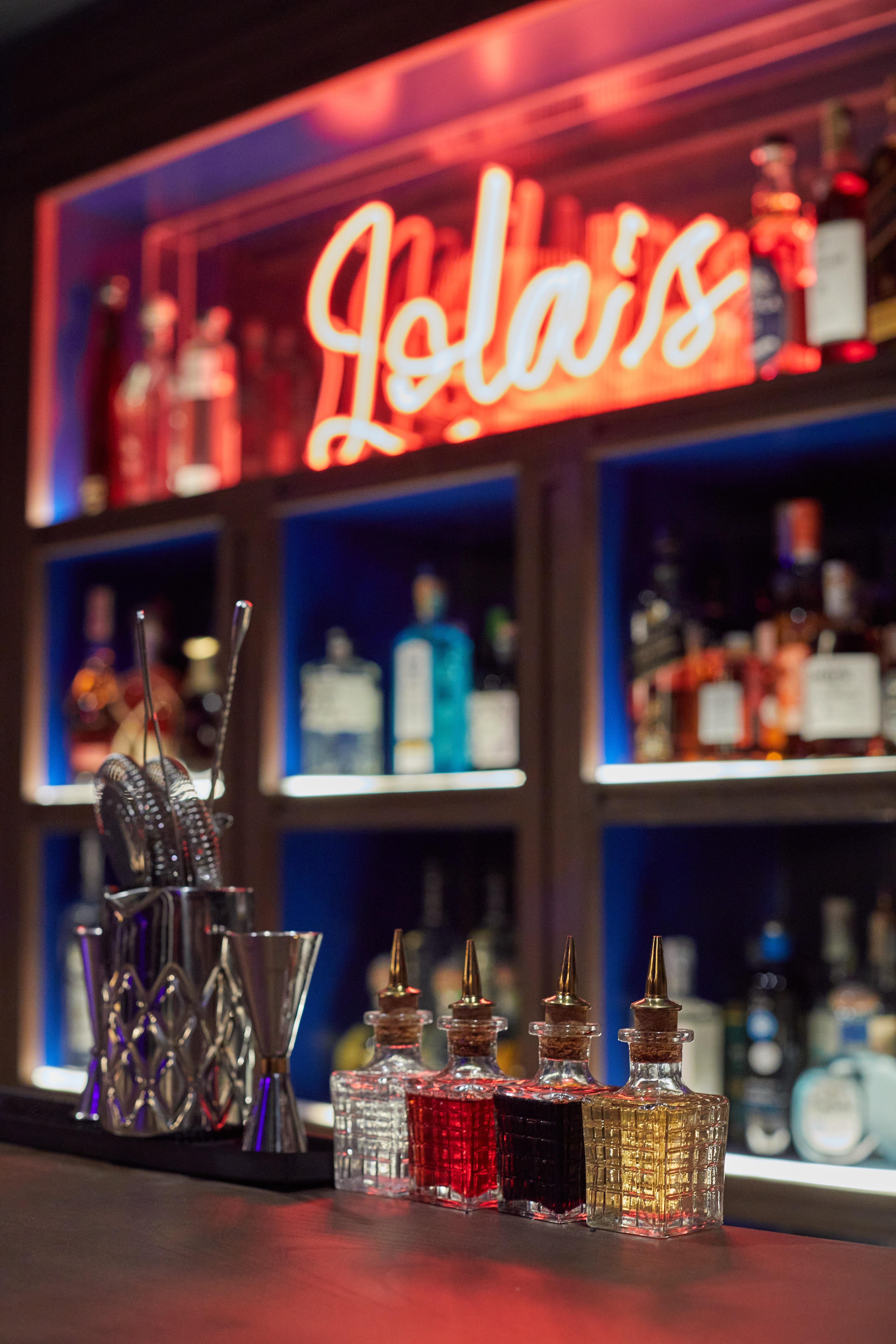 Mongibello Ibiza (adults Only) Santa Eulària des Riu