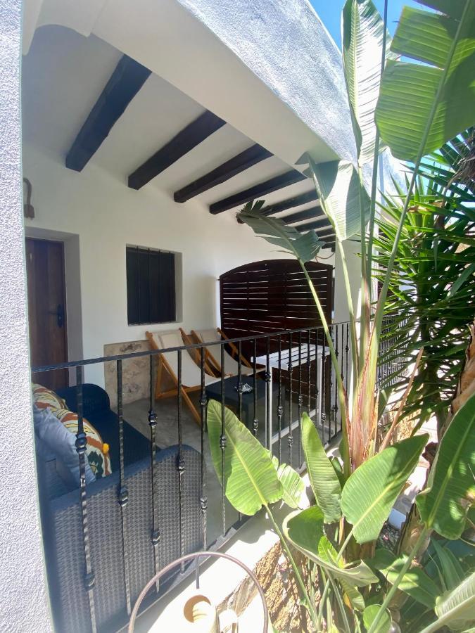 Buenavista Boutique Santa Eulària des Riu