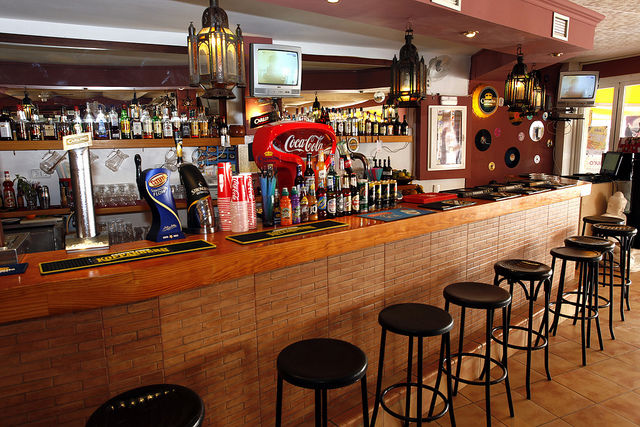Parot Hotel