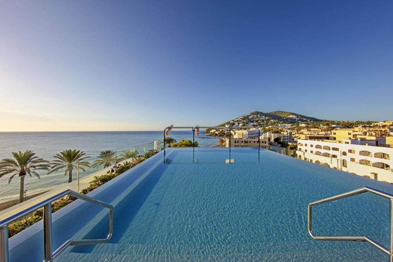 W Ibiza