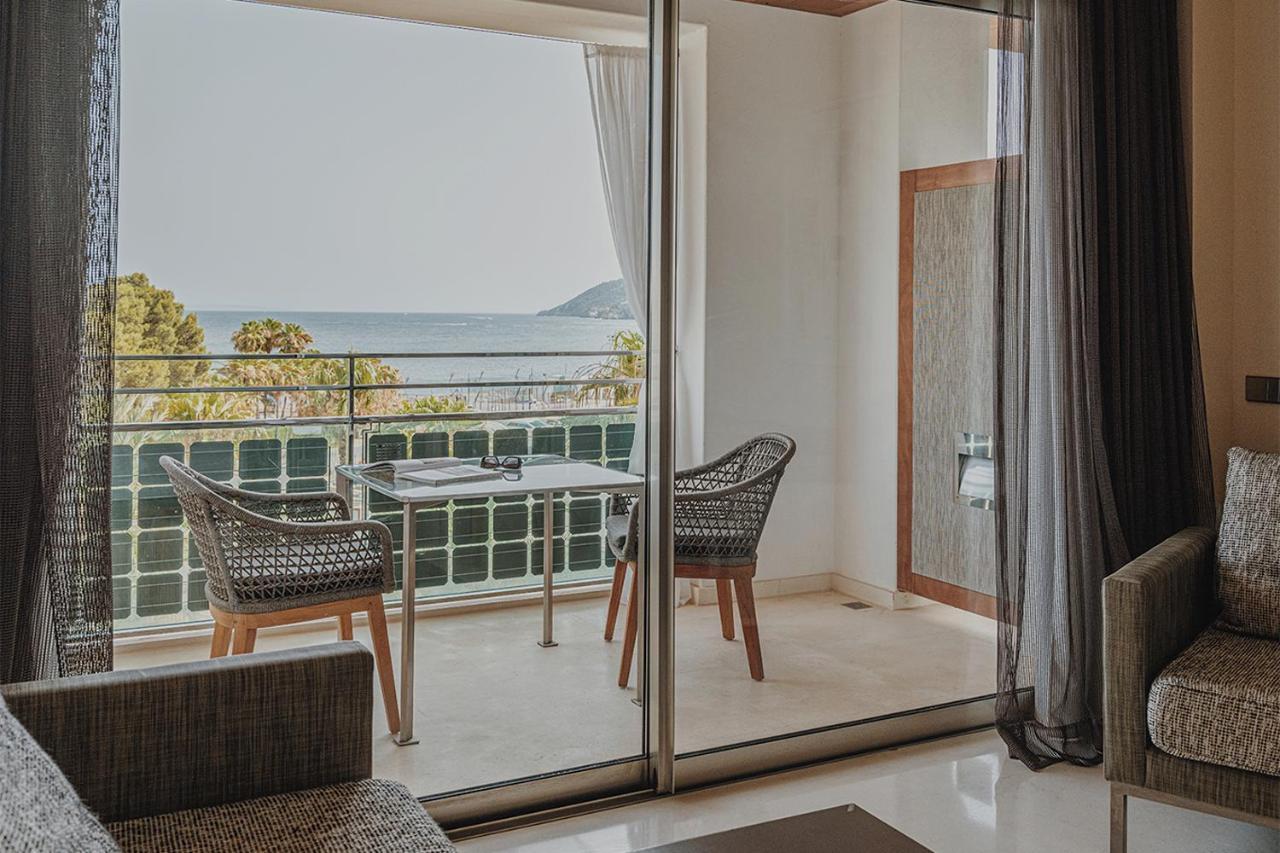 Aguas De Ibiza Grand Luxe 5*