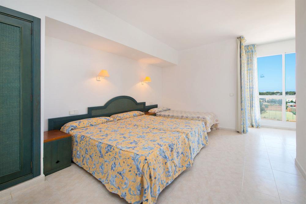 Hotel Iberostar Selection Santa Eulalia Adults-only Ibiza
