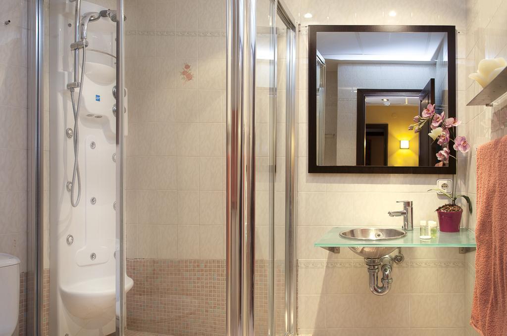 Parot Quality Apartment