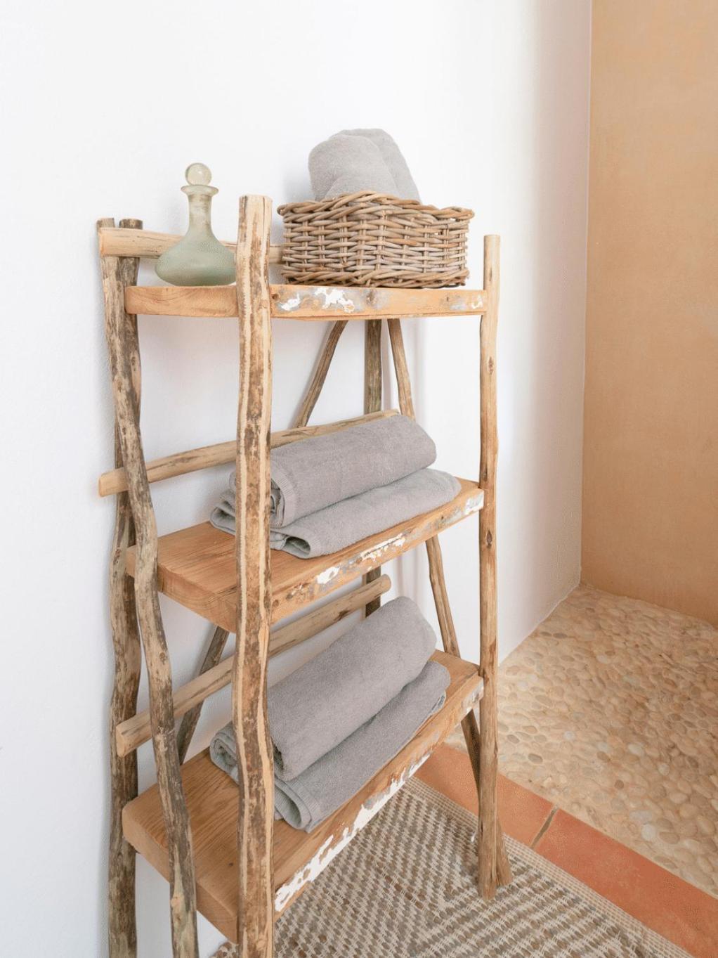 Farm stay La Bet Santa Eularia des Riu