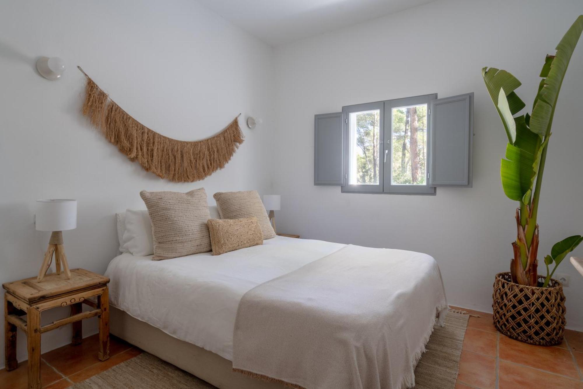 Farm stay La Bet