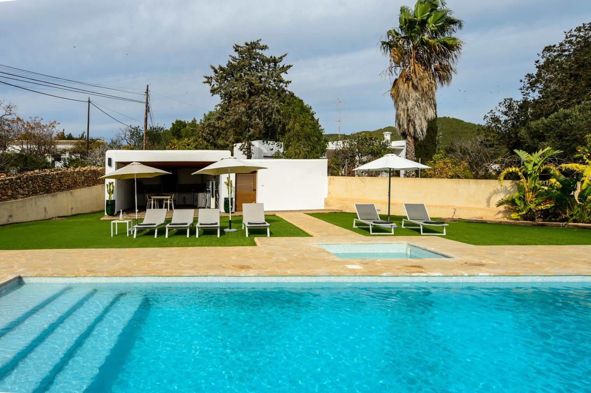 Blai Santa Eulalia del Río