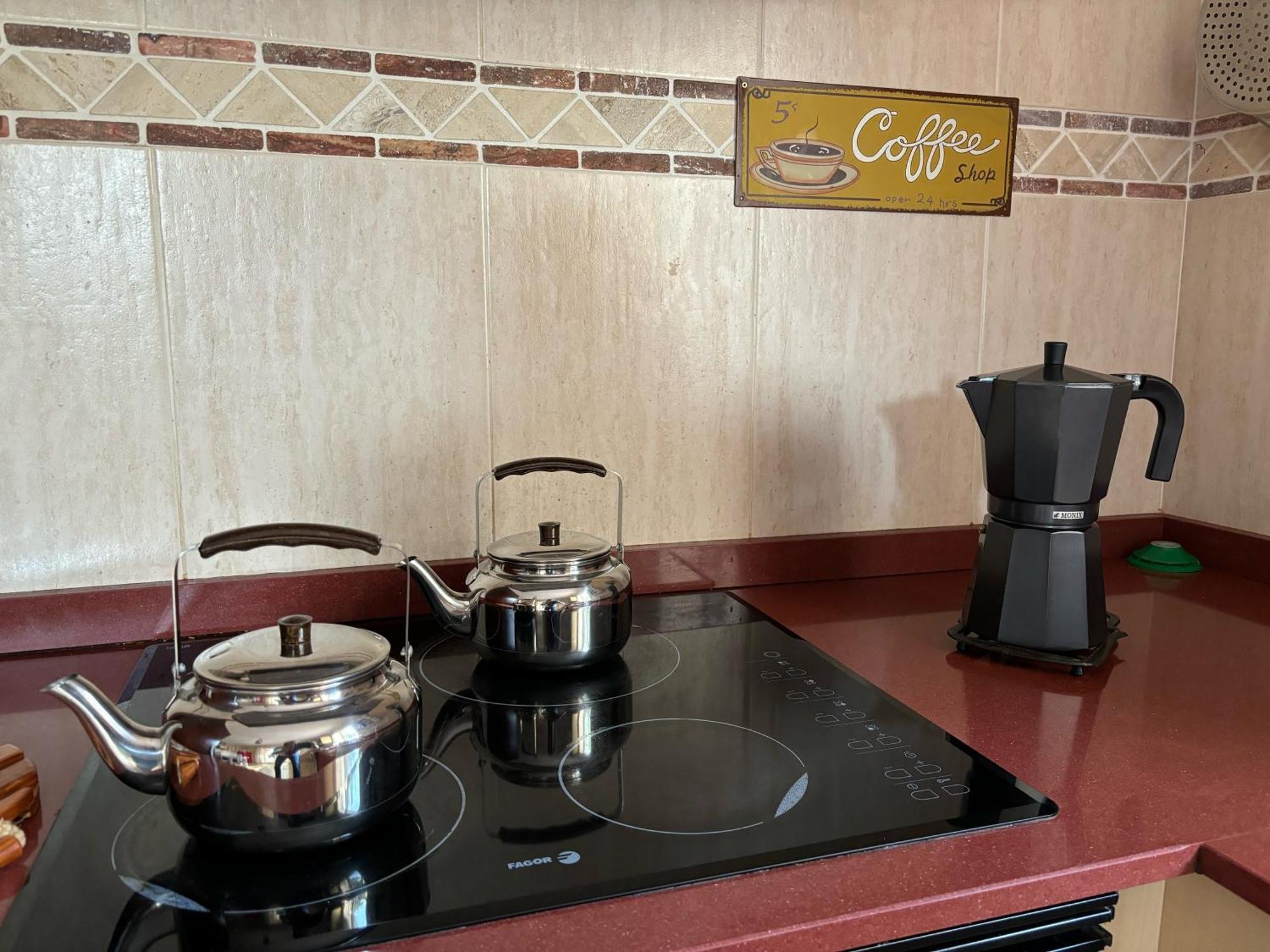 Casa Diego Ibiza Guest house Santa Eularia des Riu