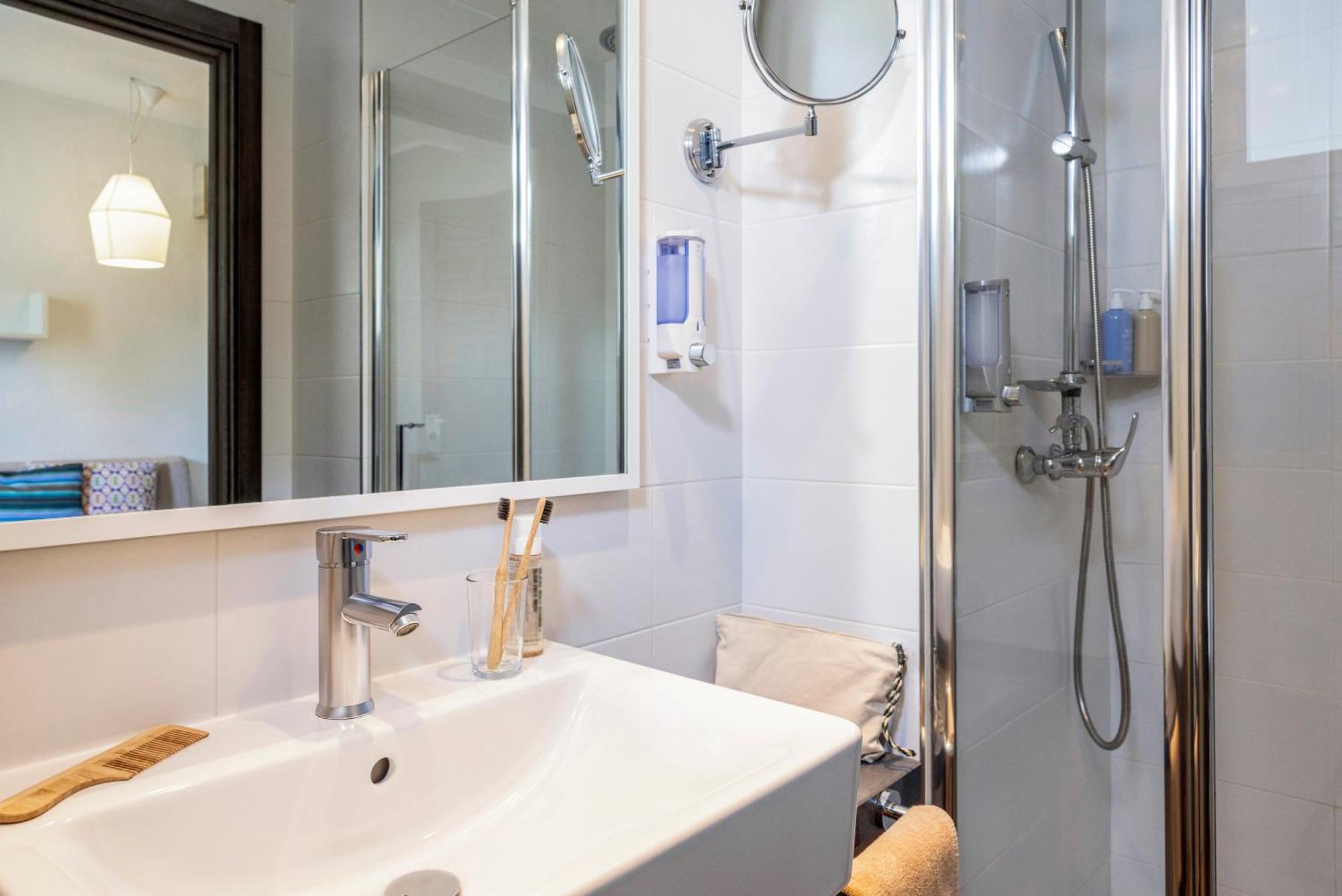 Tui Magic Life Cala Pada 4*