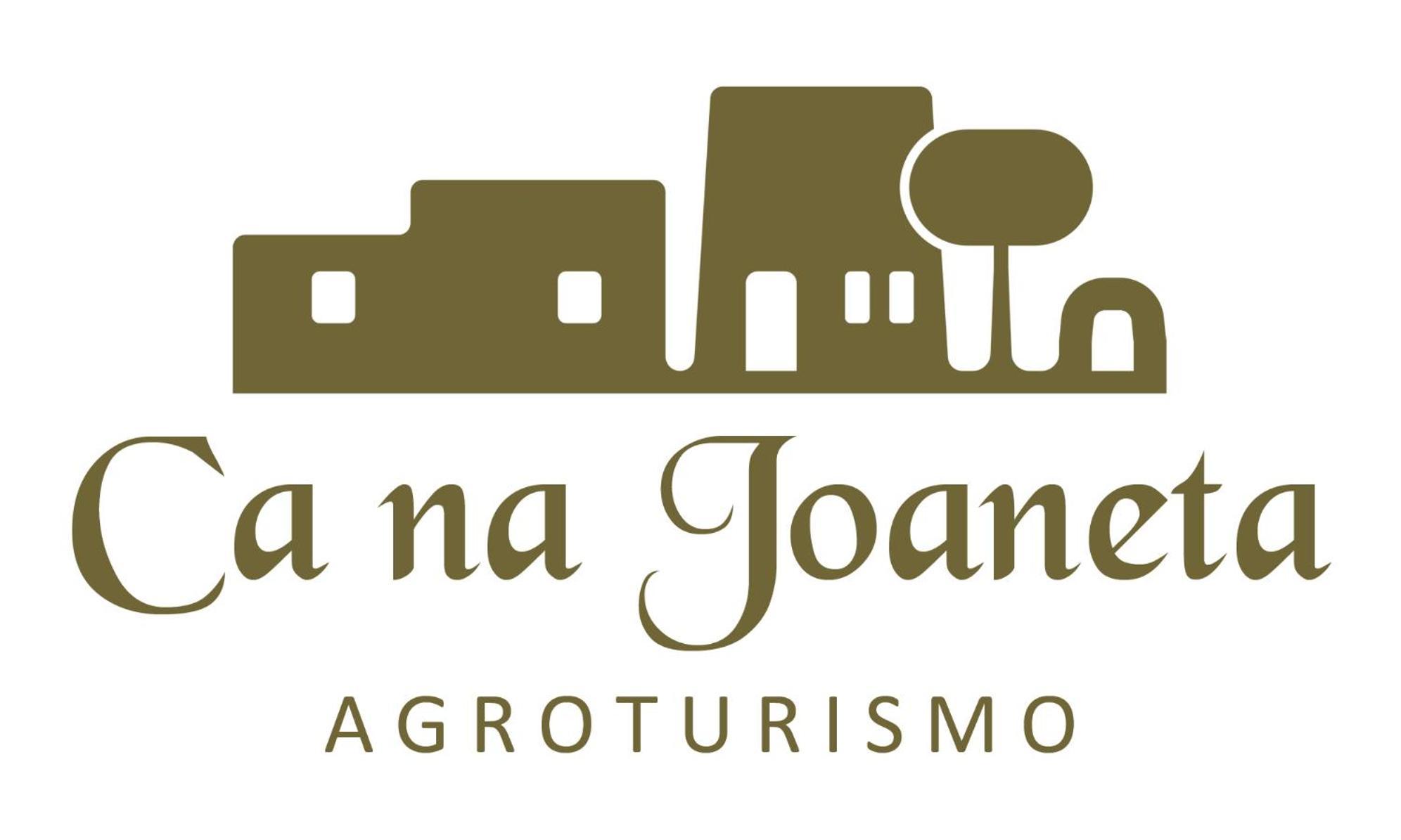 Ca Na Joaneta Farm stay