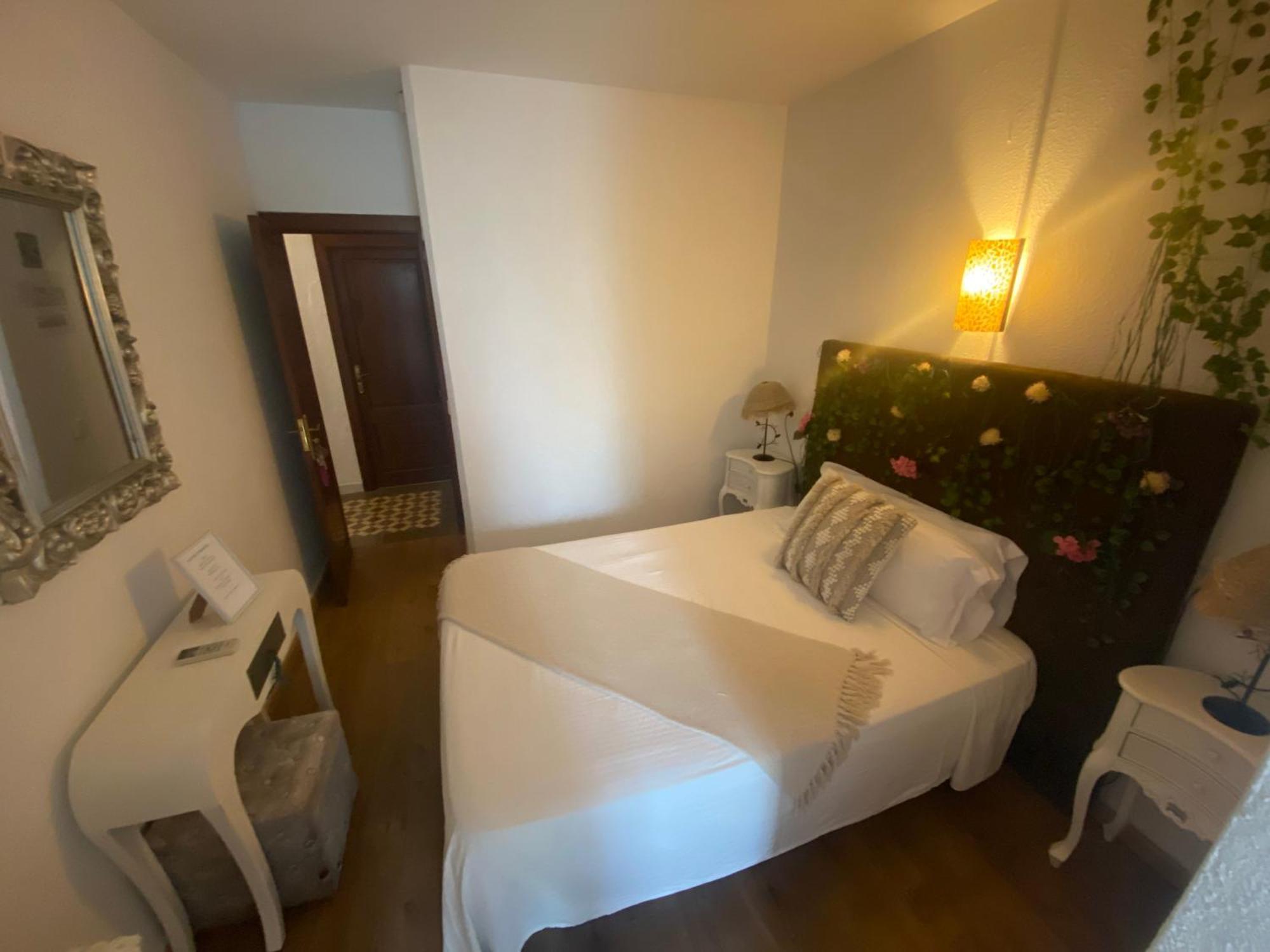 Buenavista & Bed & Breakfast