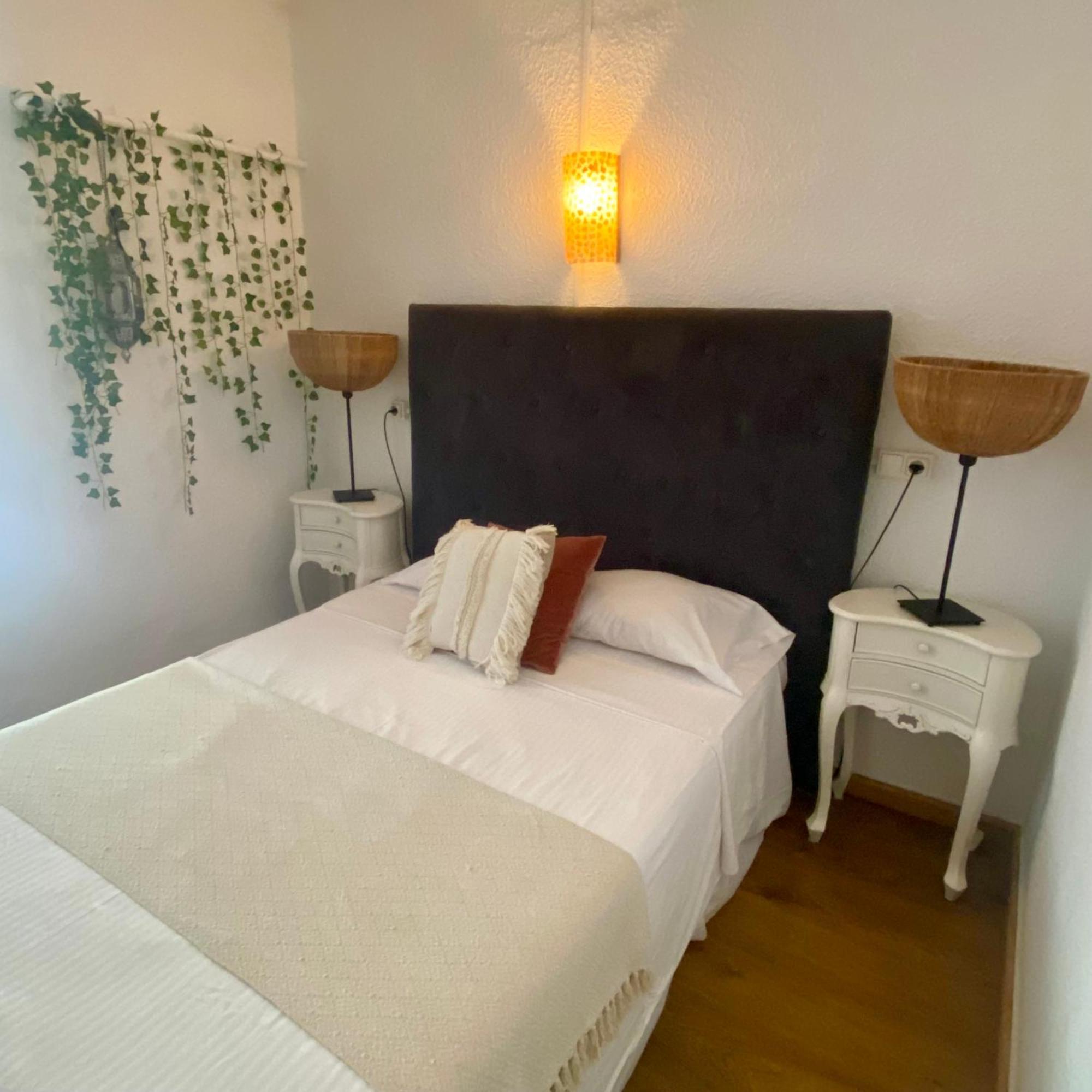 Buenavista & Bed & Breakfast 2*