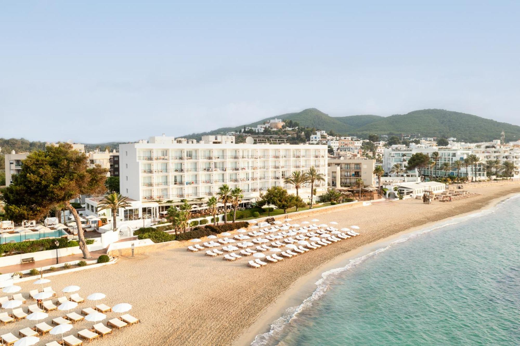 Riomar, Ibiza, A Tribute Portfolio Hotel