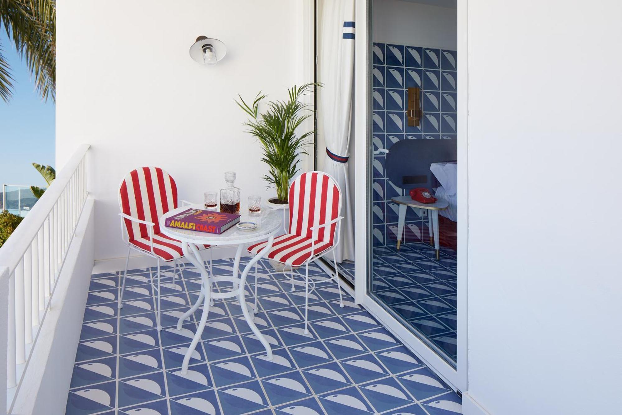 Mongibello Ibiza (adults Only) Hotel