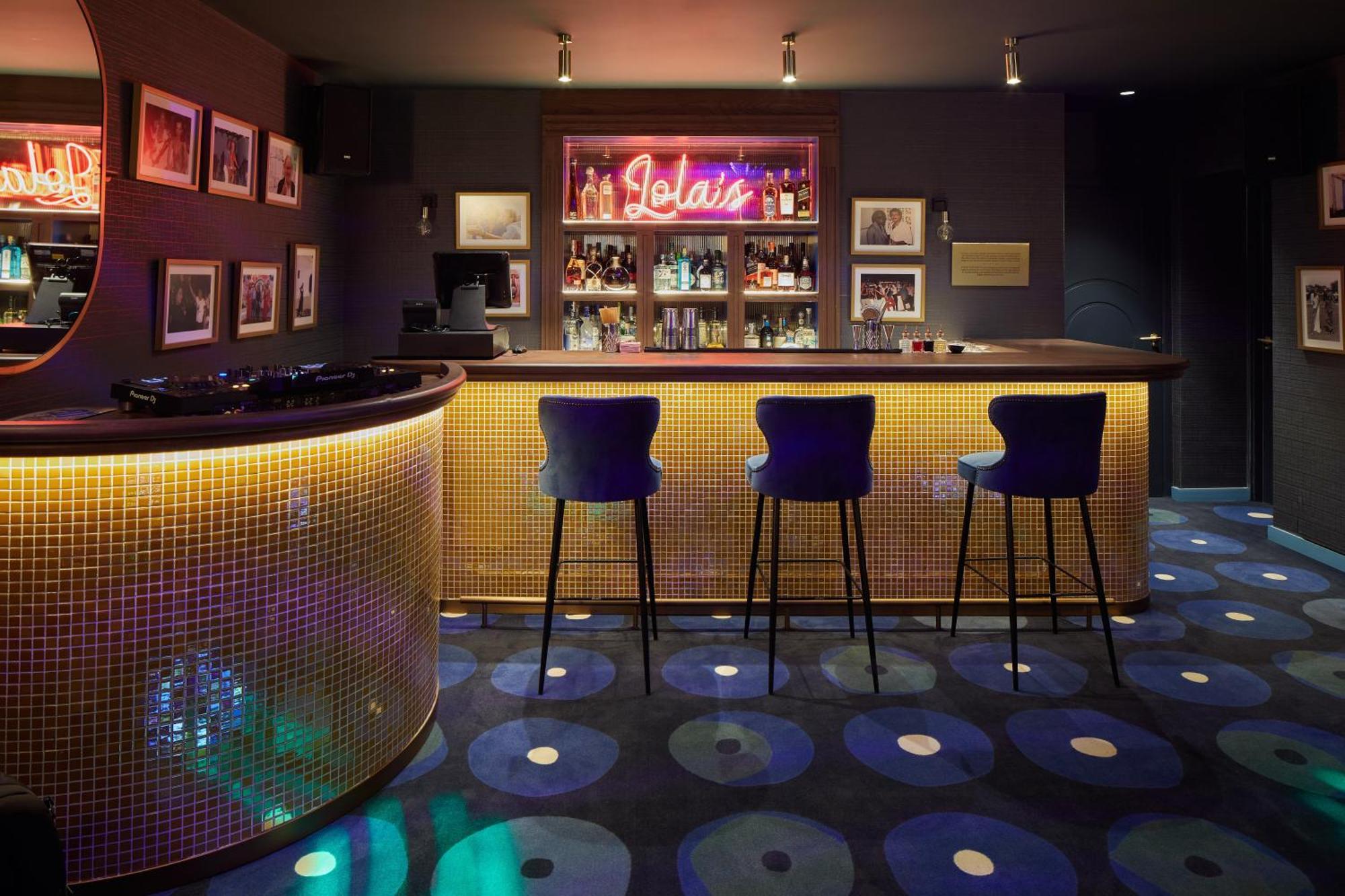 Mongibello Ibiza (adults Only) Santa Eulària des Riu