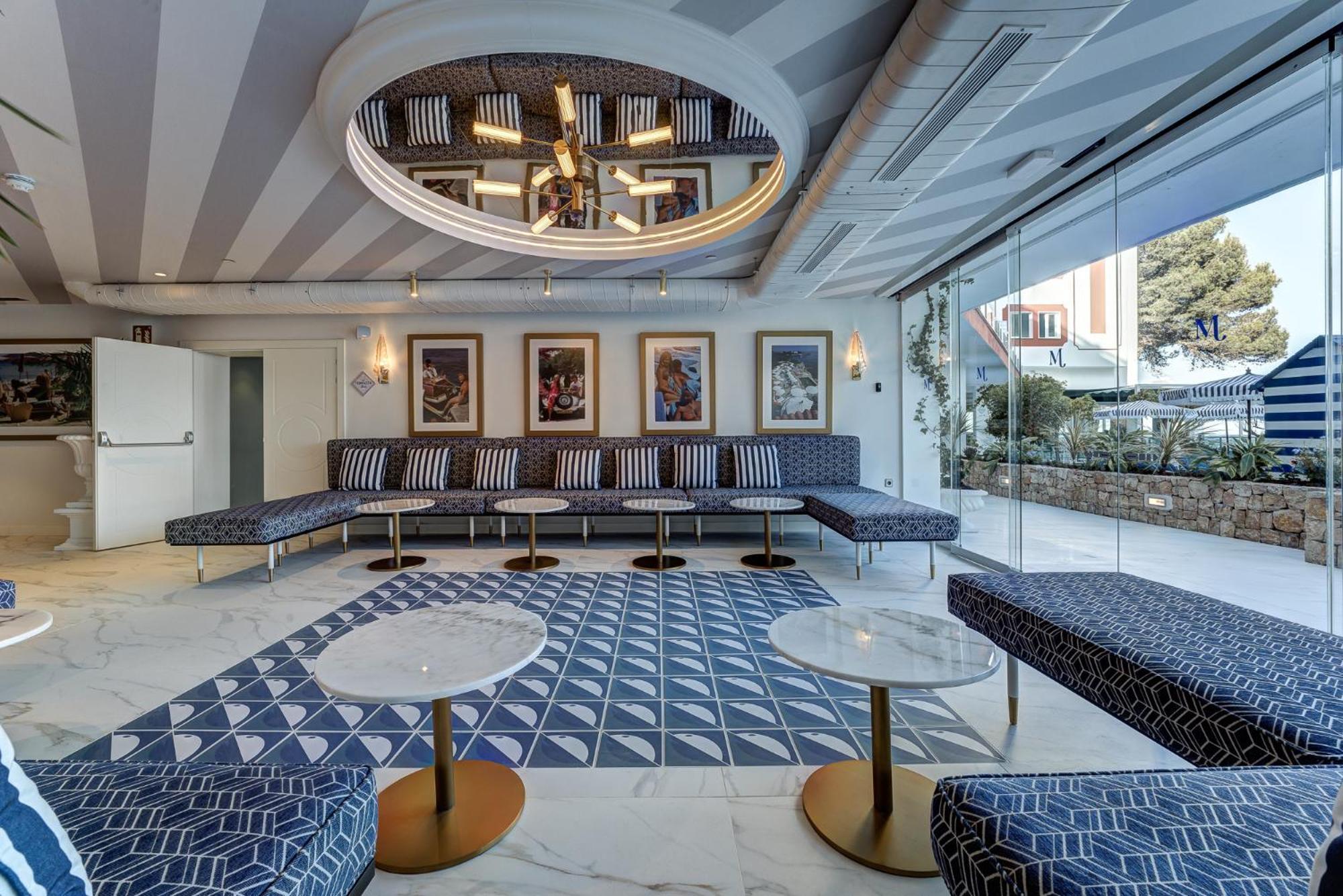 Mongibello Ibiza (adults Only) 4*