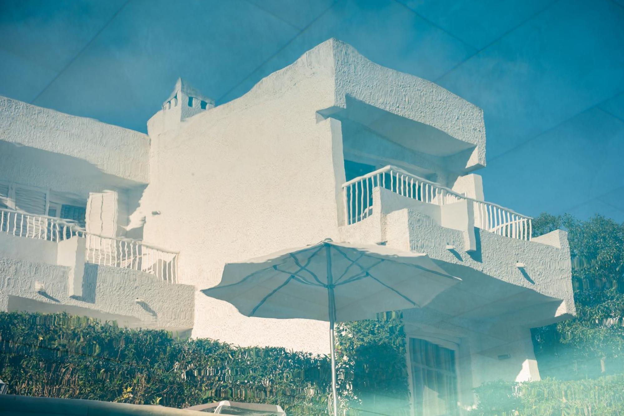 Atlas Ibiza Apartamento *