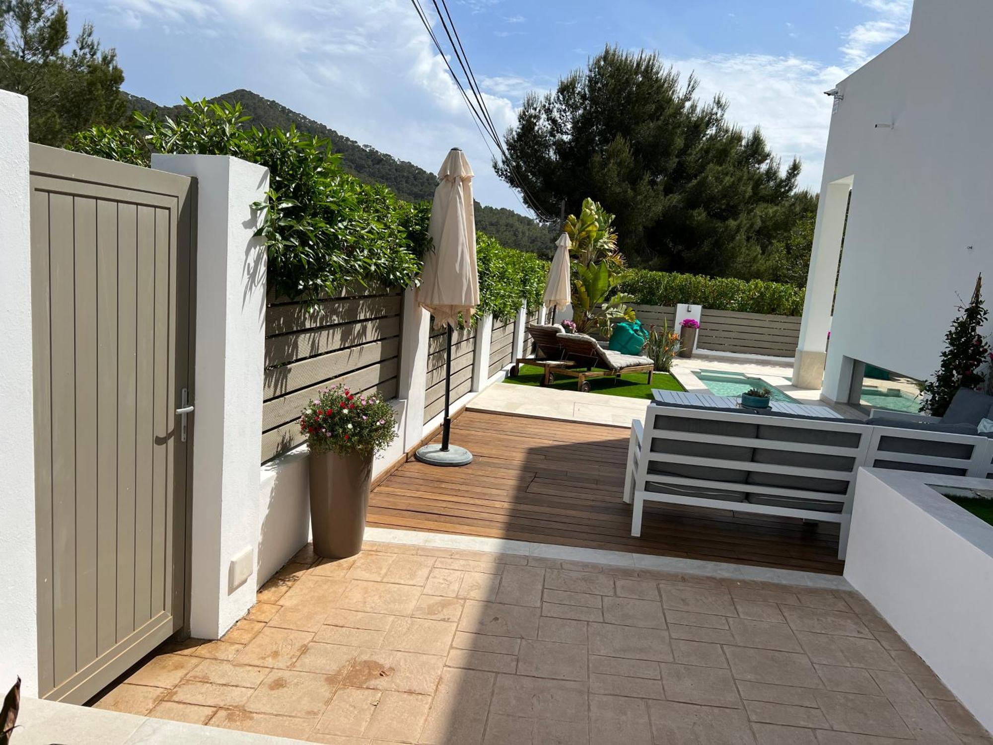 Villa Perfect Family House Close To The