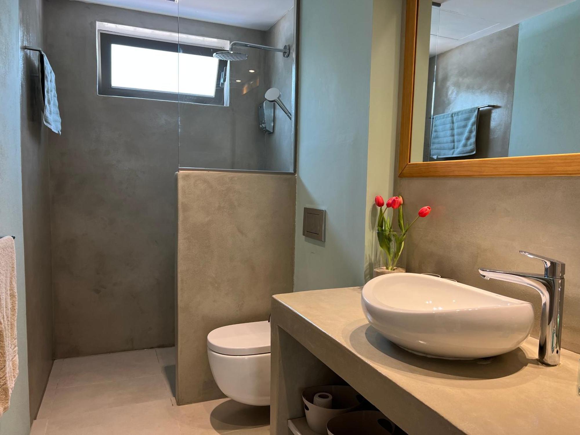 Perfect Family House Close To The Villa