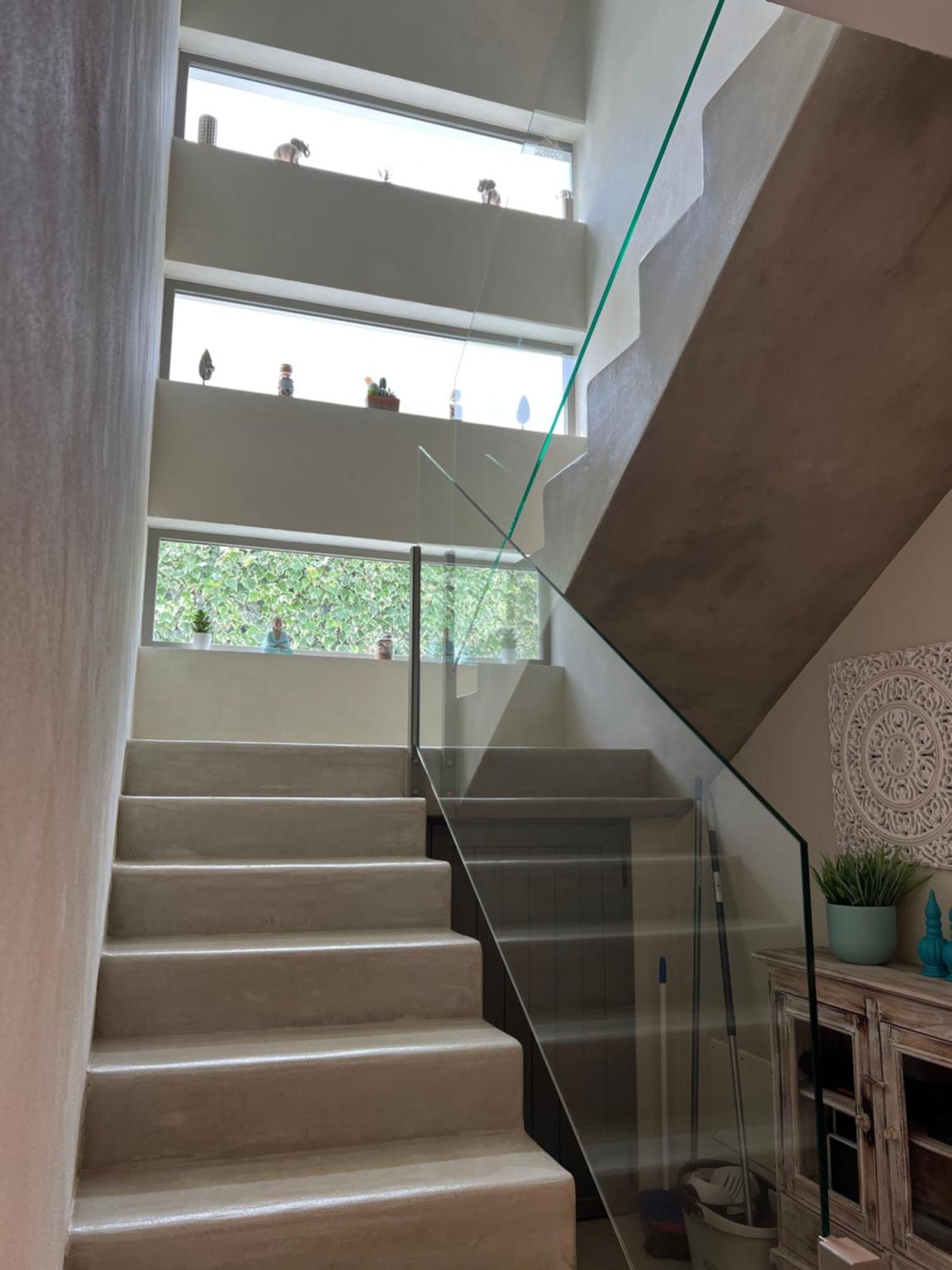 Villa Perfect Family House Close To The *