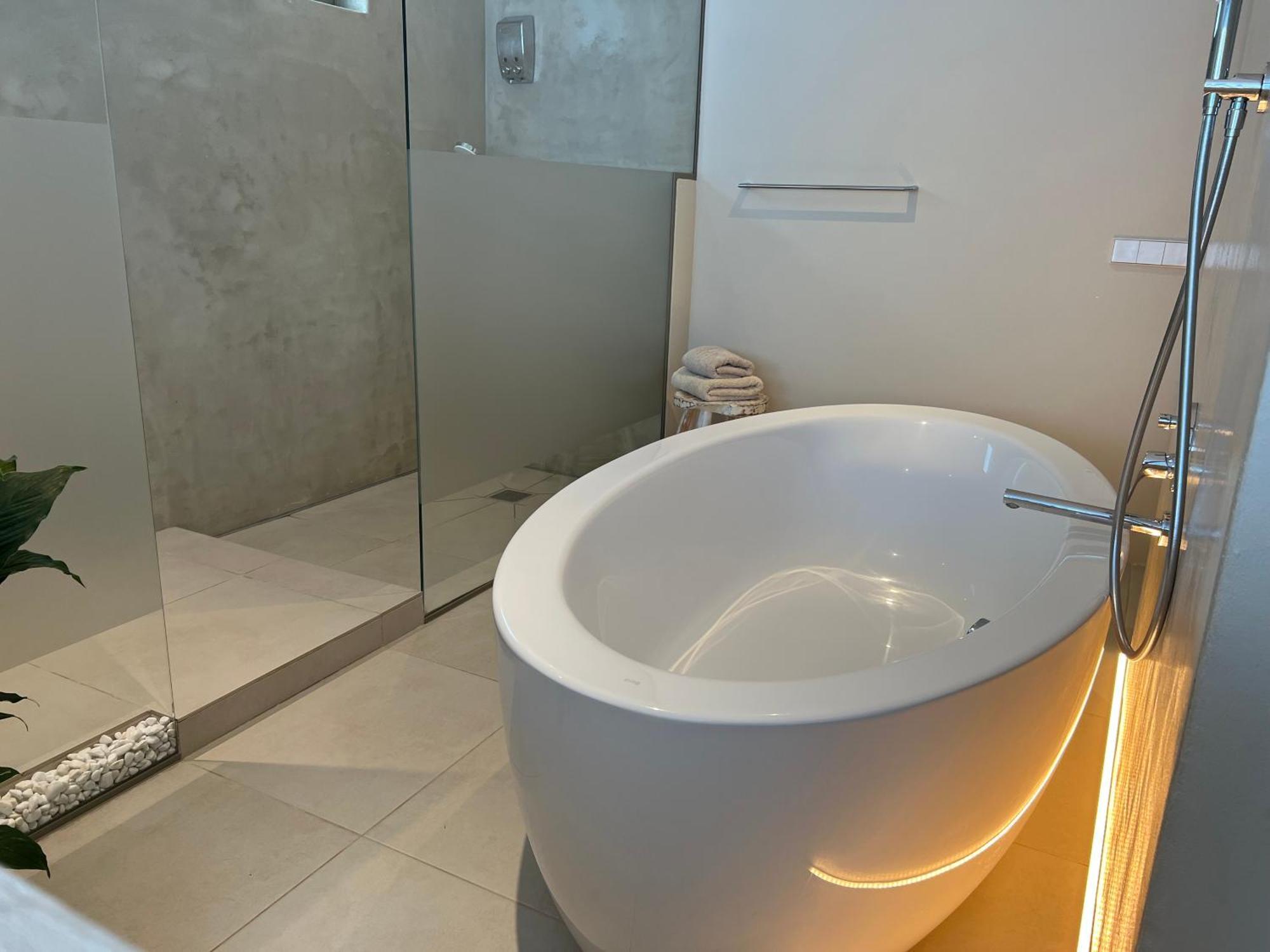 Perfect Family House Close To The