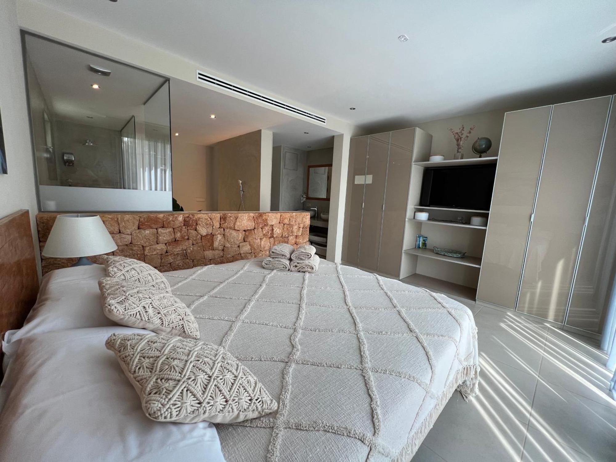 Villa Perfect Family House Close To The