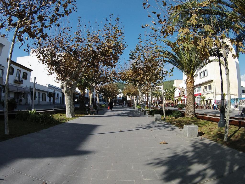 Mayol