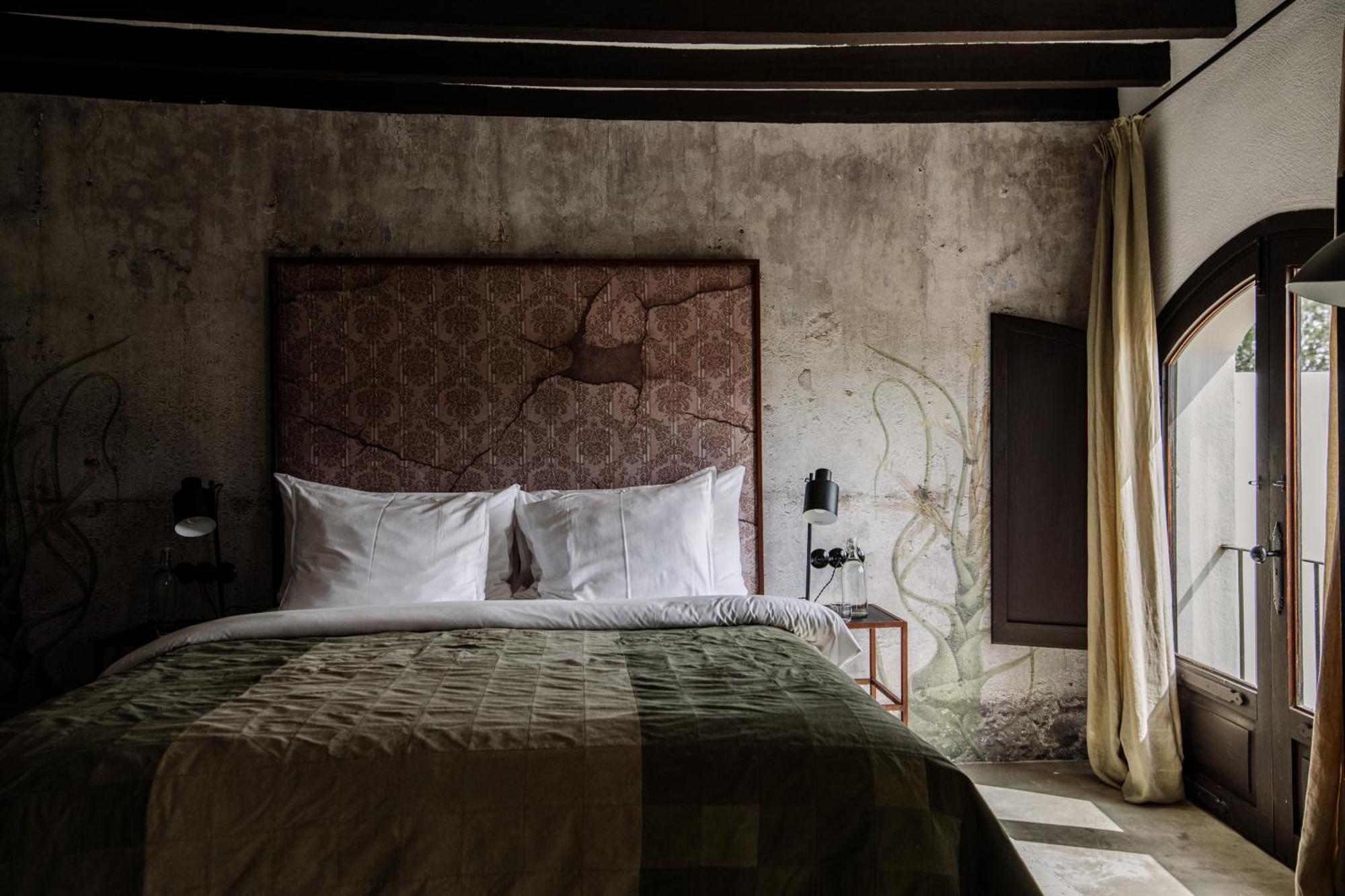 Legado Ibiza 3* Santa Eularia des Riu