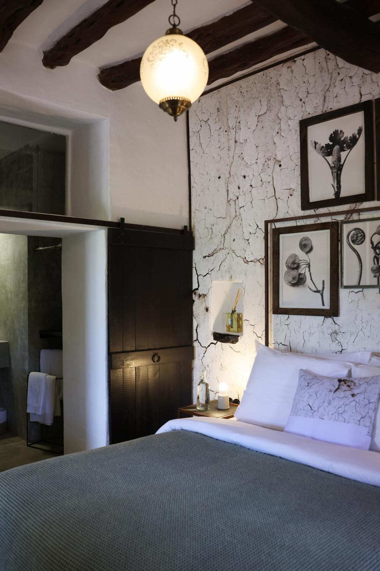Legado Ibiza Hotel 3*