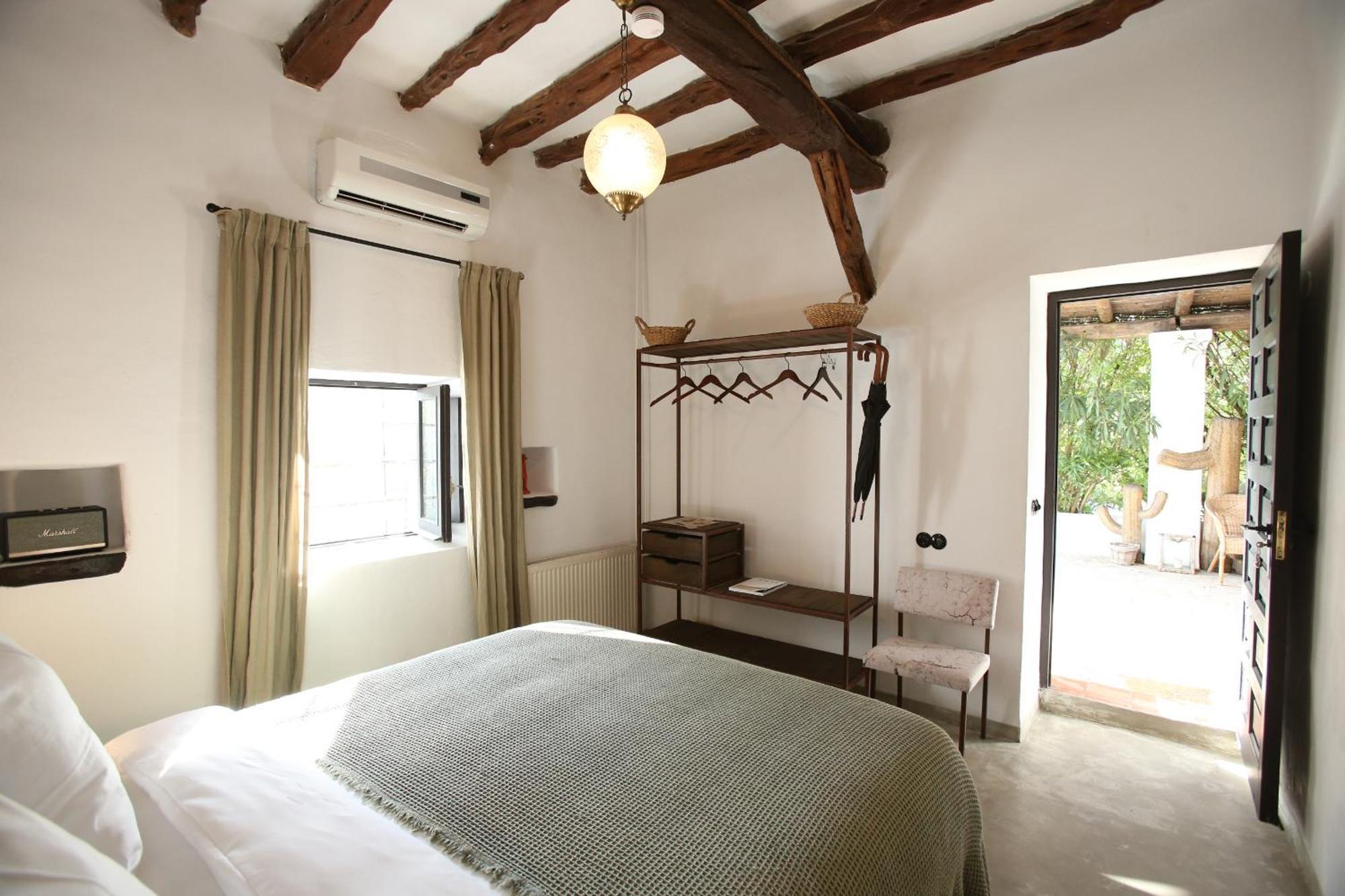 Legado Ibiza Santa Eularia des Riu