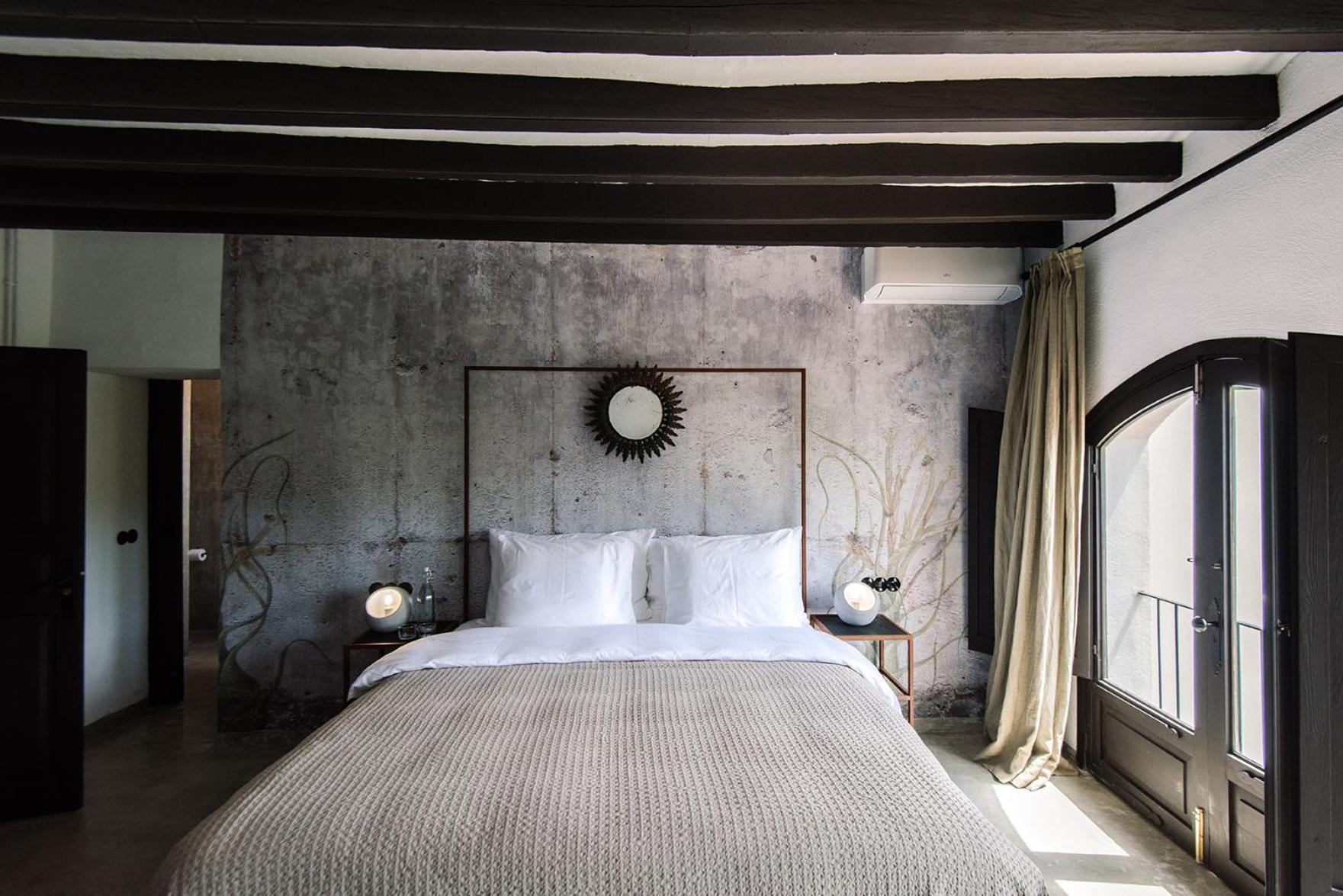 Legado Ibiza Hotel 3*