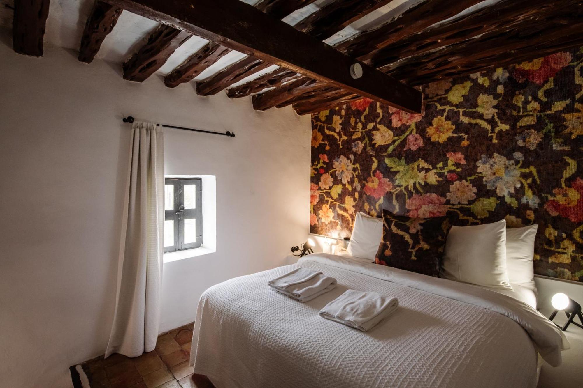 Hotel Legado Ibiza 3*