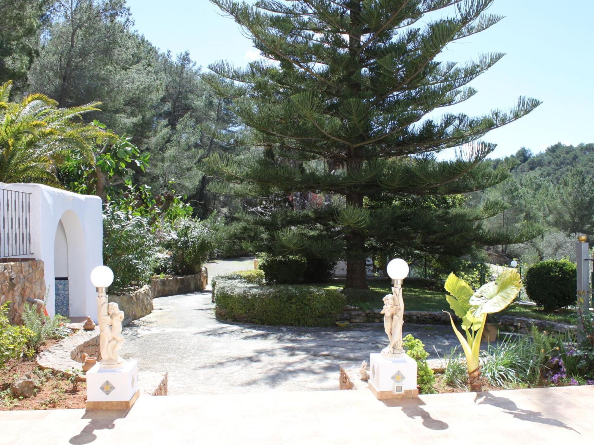 Holiday home Mansion In With Private Pool *