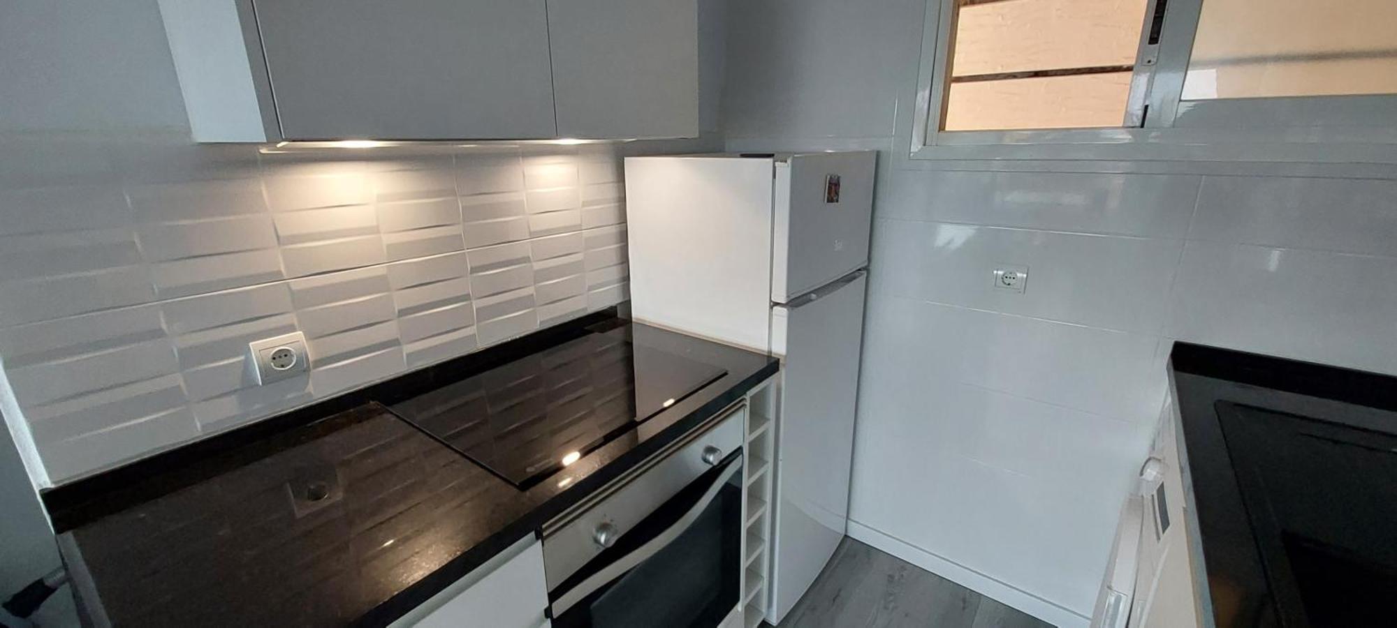 Siesta Mar Ibiza Apartment Santa Eularia des Riu