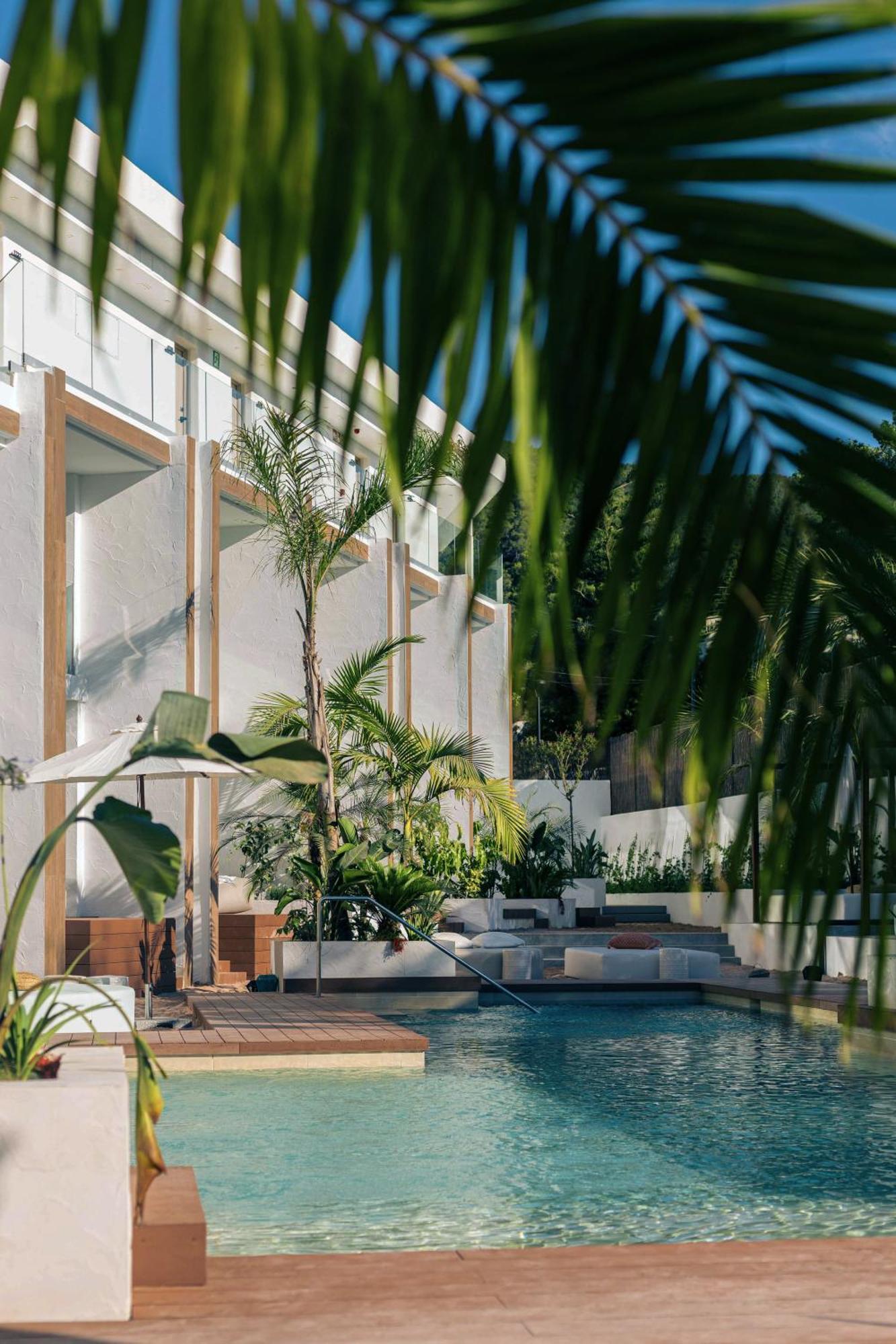 Nativo Ibiza 4*