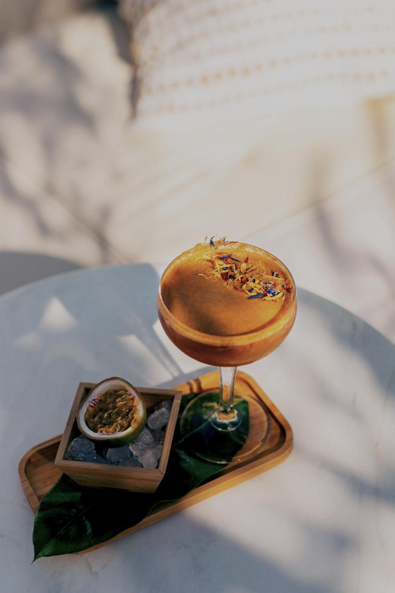 Hotel Nativo Ibiza