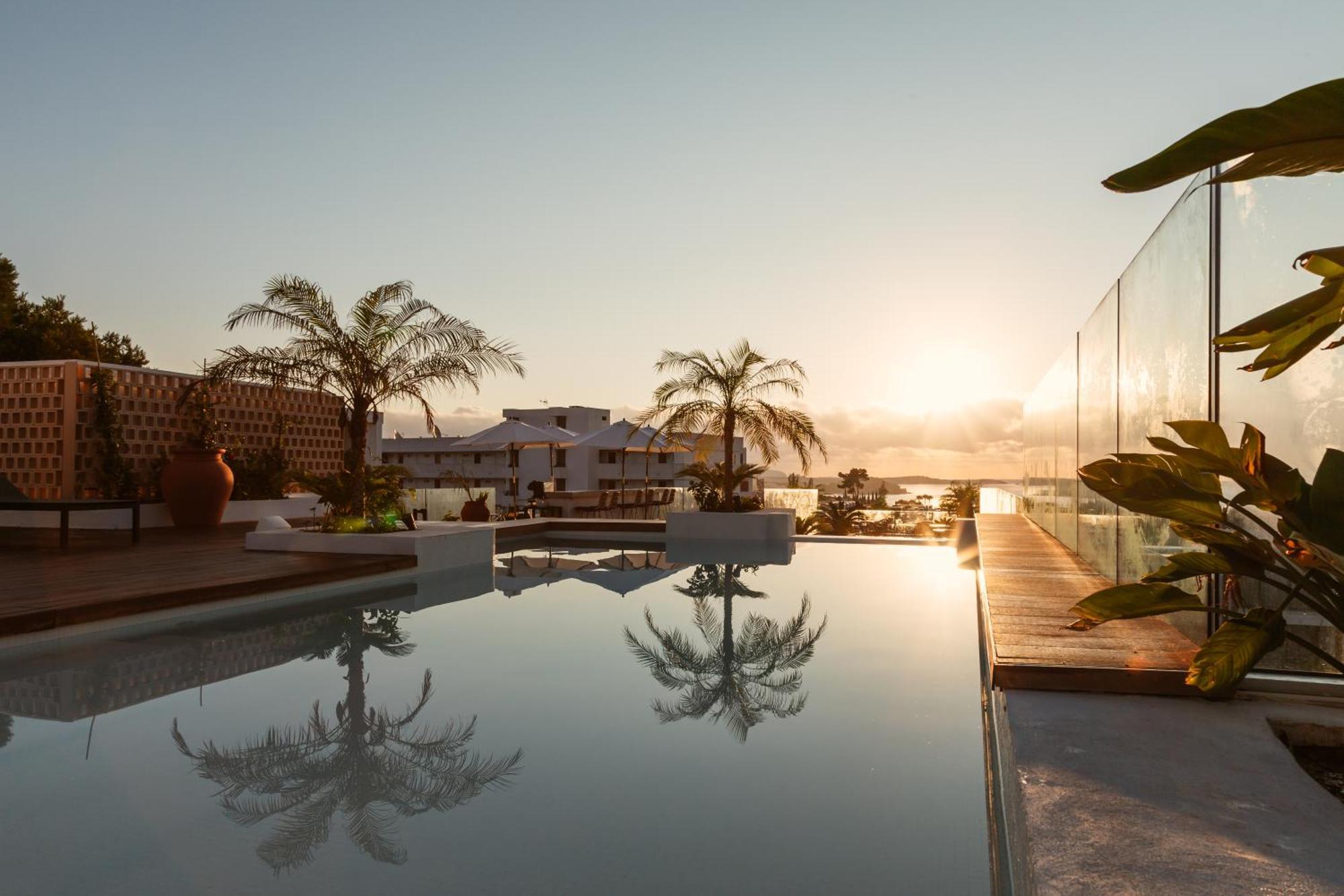 Nativo Ibiza Hotel