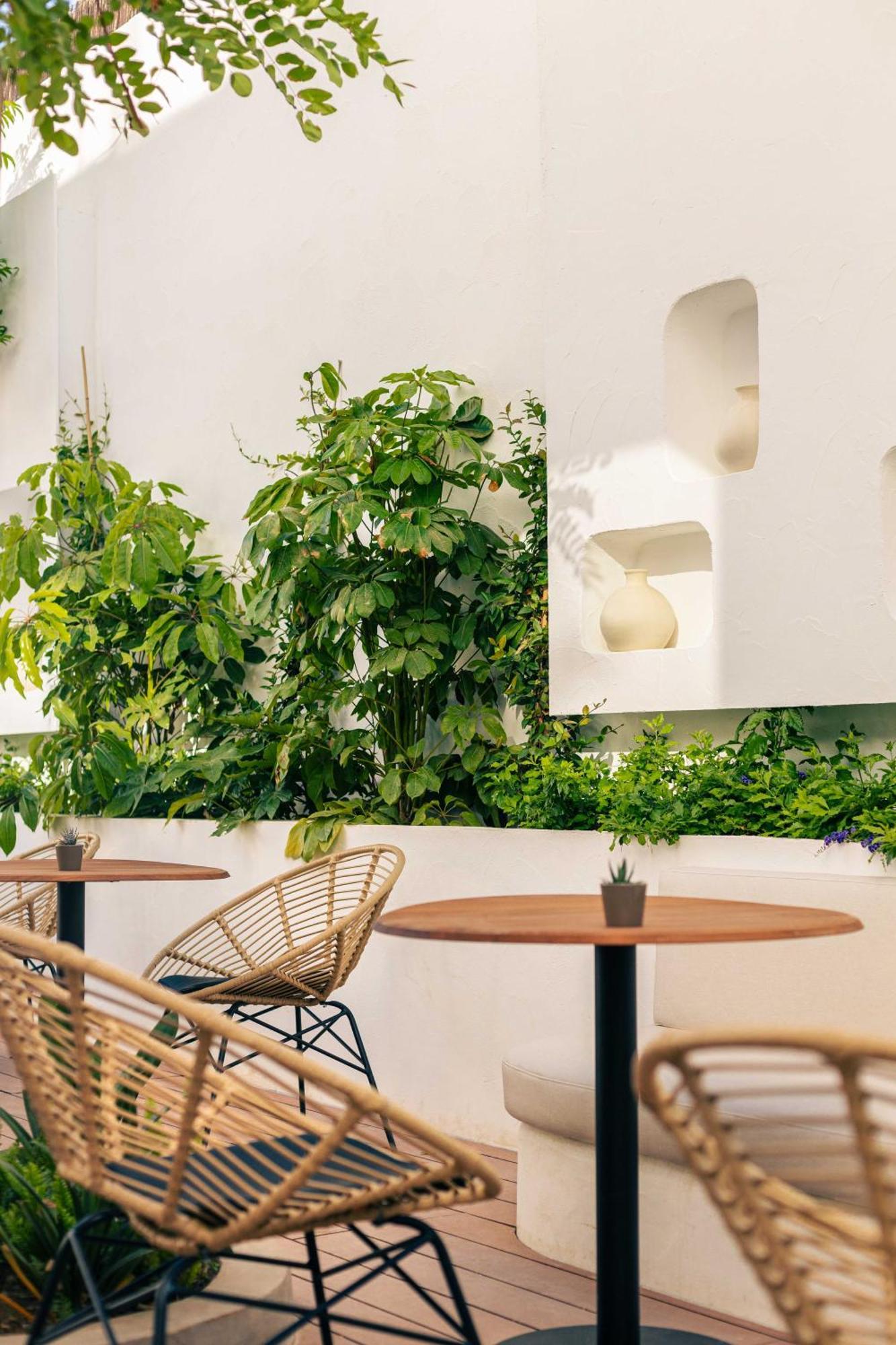 Nativo Ibiza Hotel