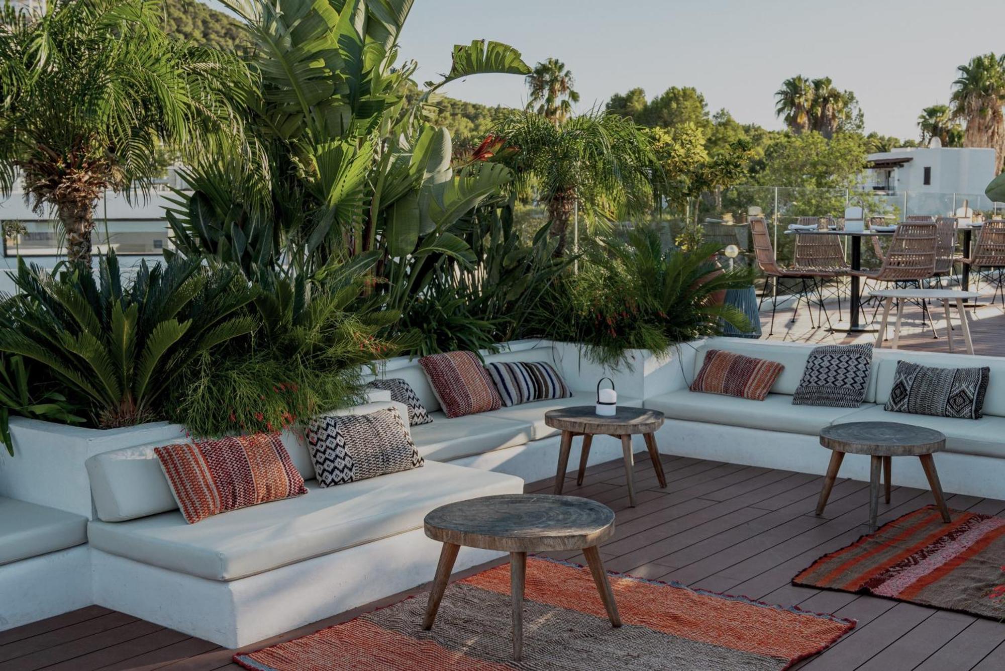 Nativo Ibiza Hotel