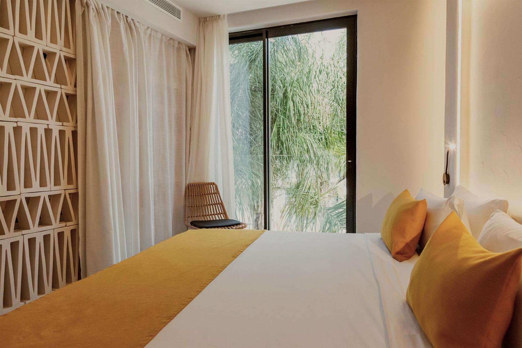 Nativo Ibiza Santa Eularia des Riu