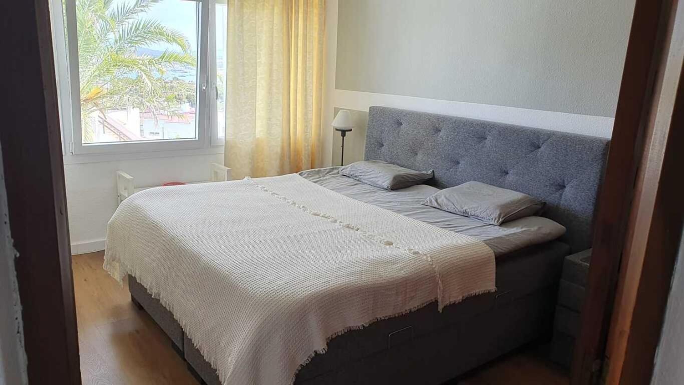 Siesta Mar Ibiza * Santa Eularia des Riu