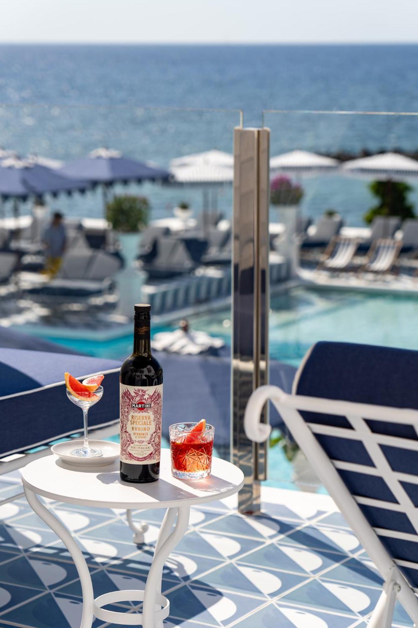 Mongibello Ibiza (adults Only) Hotel Santa Eulària des Riu