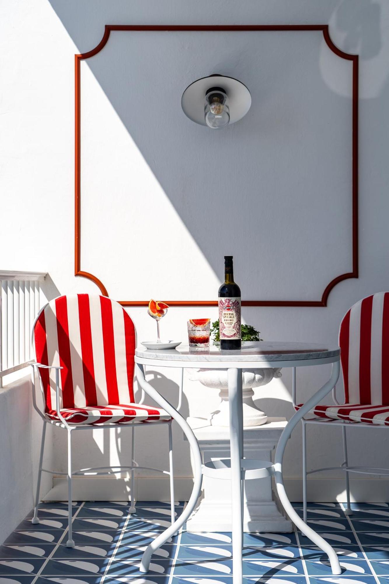 Mongibello Ibiza (adults Only) 4* Santa Eulària des Riu