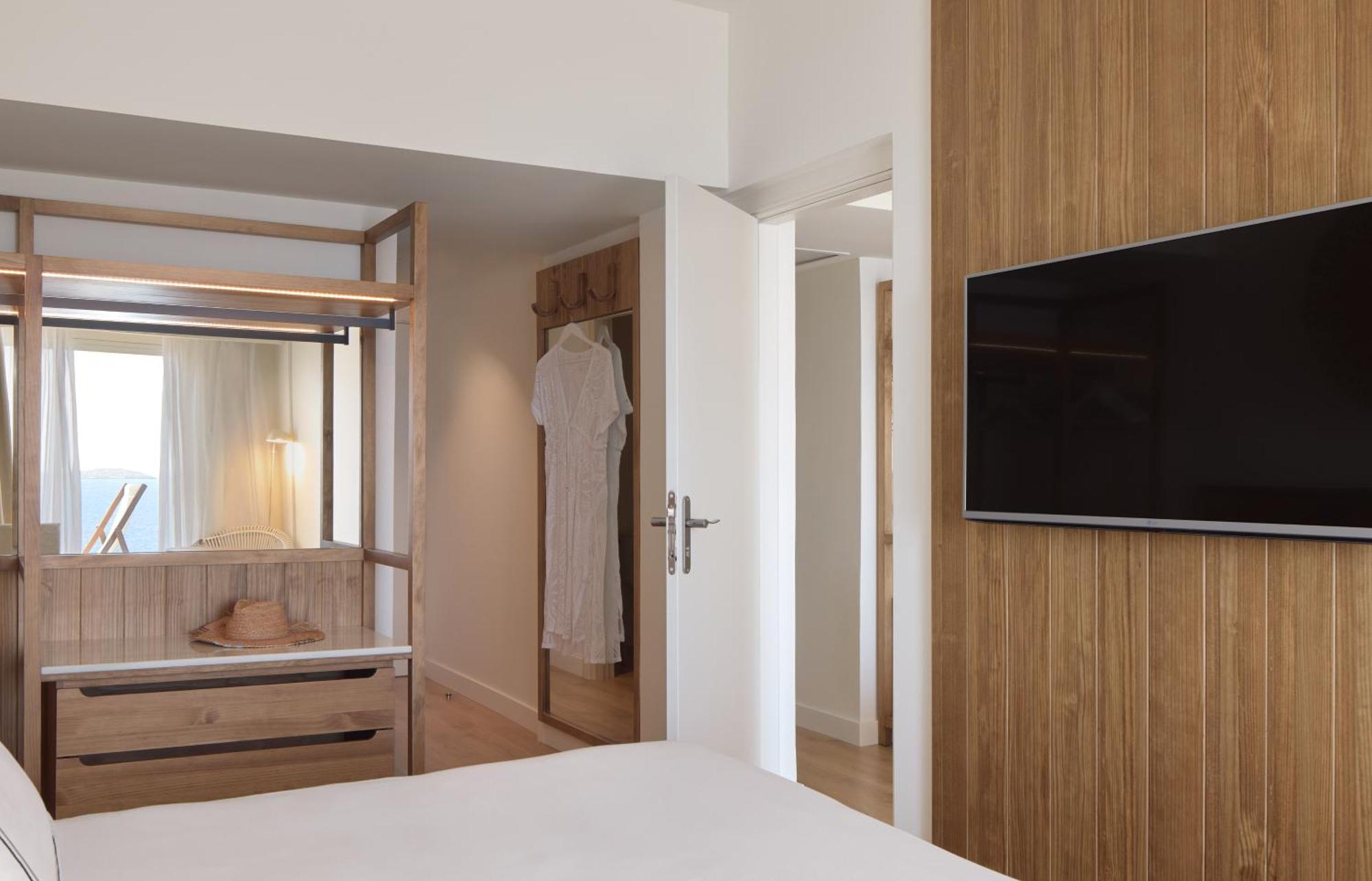 Hotel Melia Ibiza - Adults Only 4*
