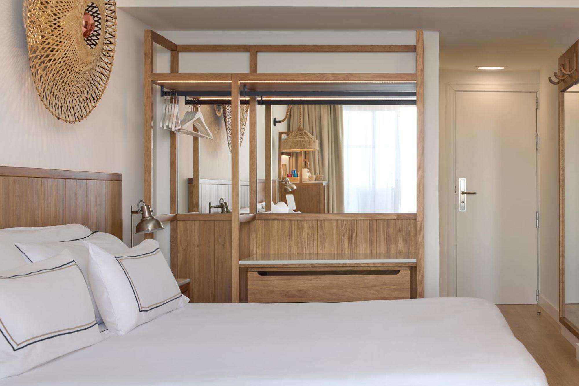 Melia Ibiza - Adults Only Santa Eularia des Riu