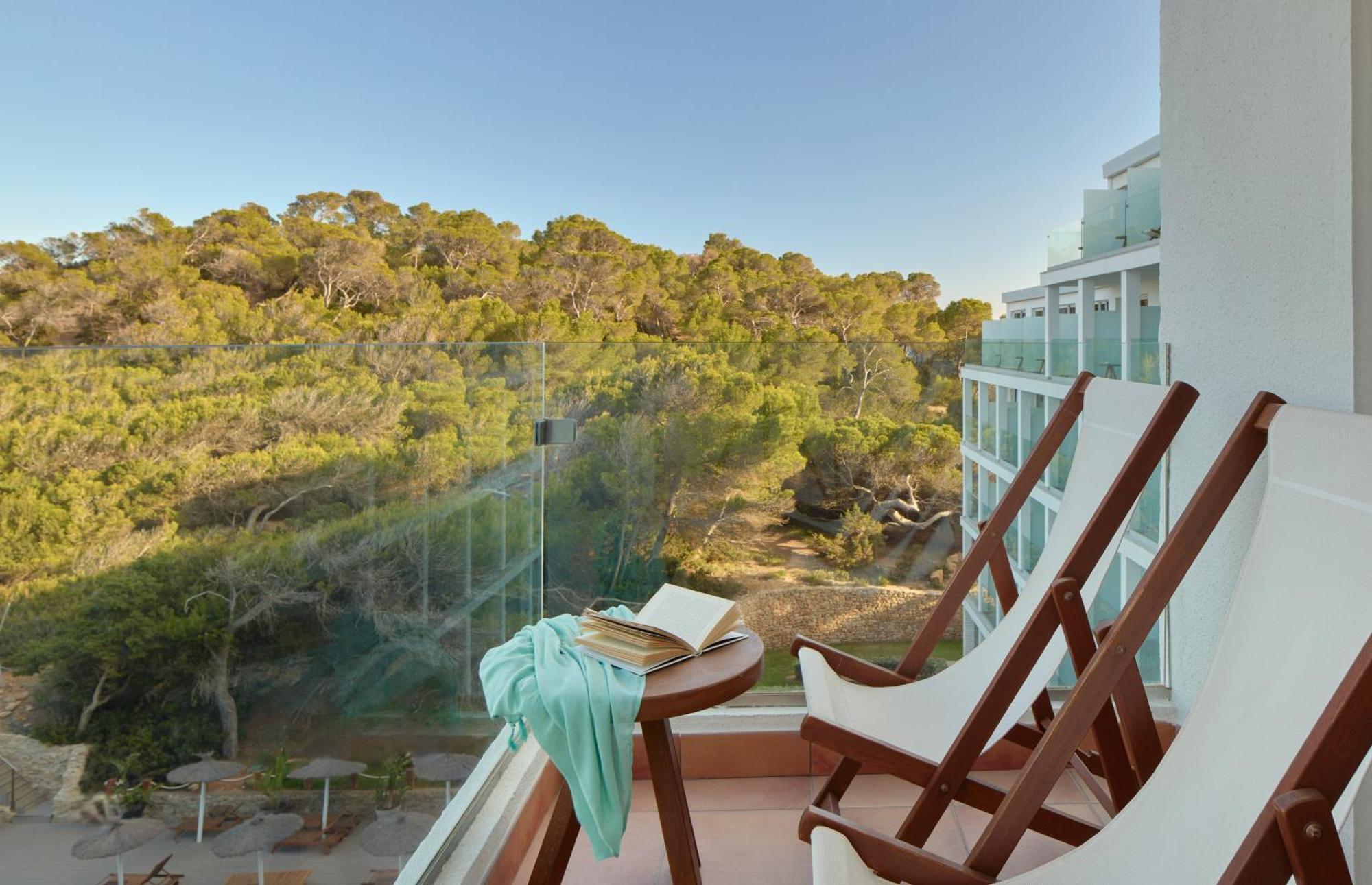 Melia Ibiza - Adults Only Santa Eularia des Riu