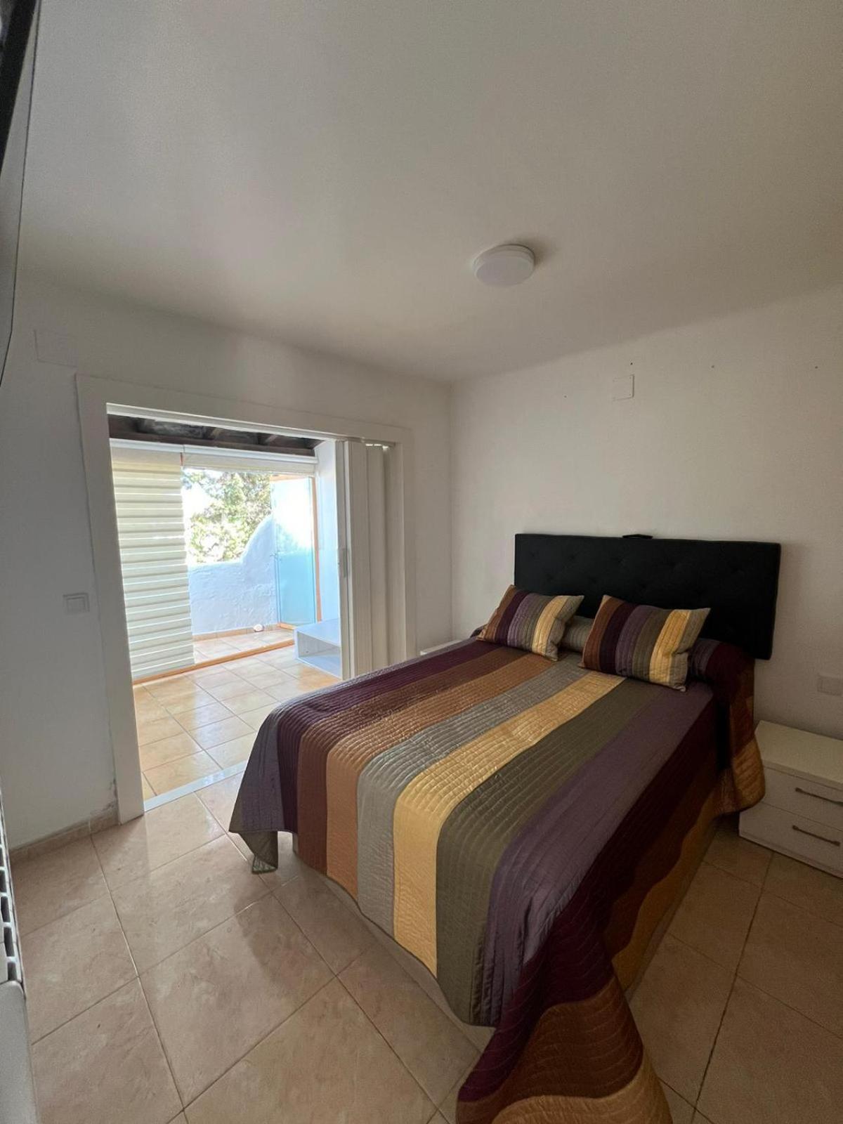 Siesta Mar Ibiza Santa Eularia des Riu