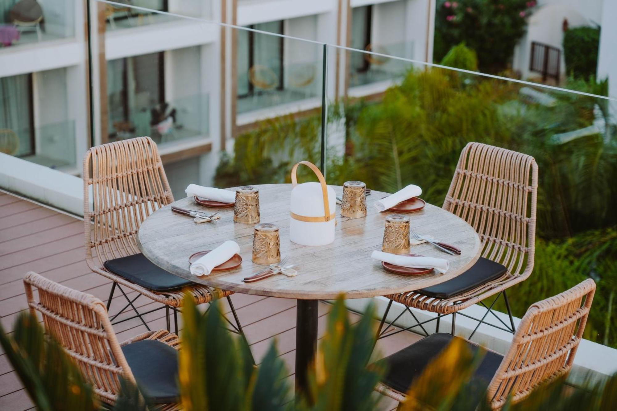 Nativo Ibiza Santa Eularia des Riu