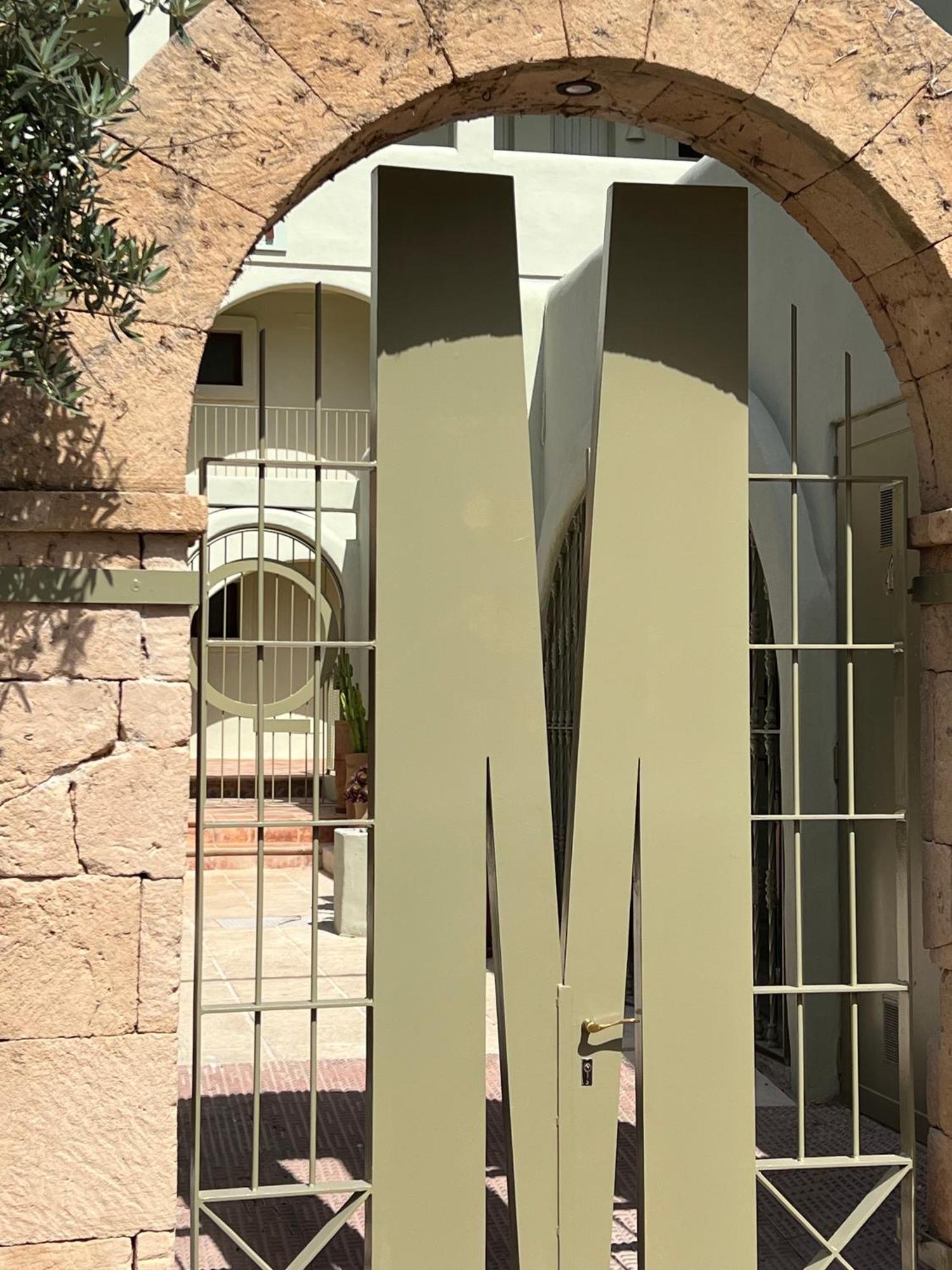ácora Ibiza Hotel