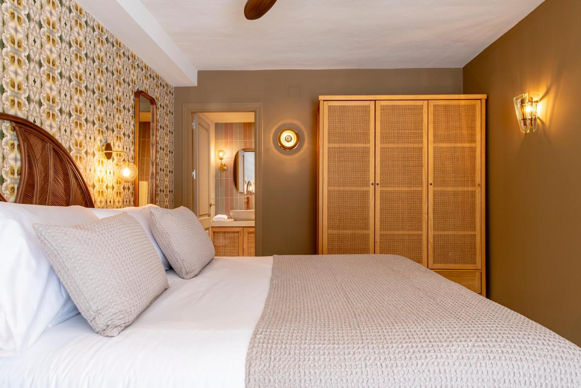 Malaquita Boutique Santa Eularia des Riu
