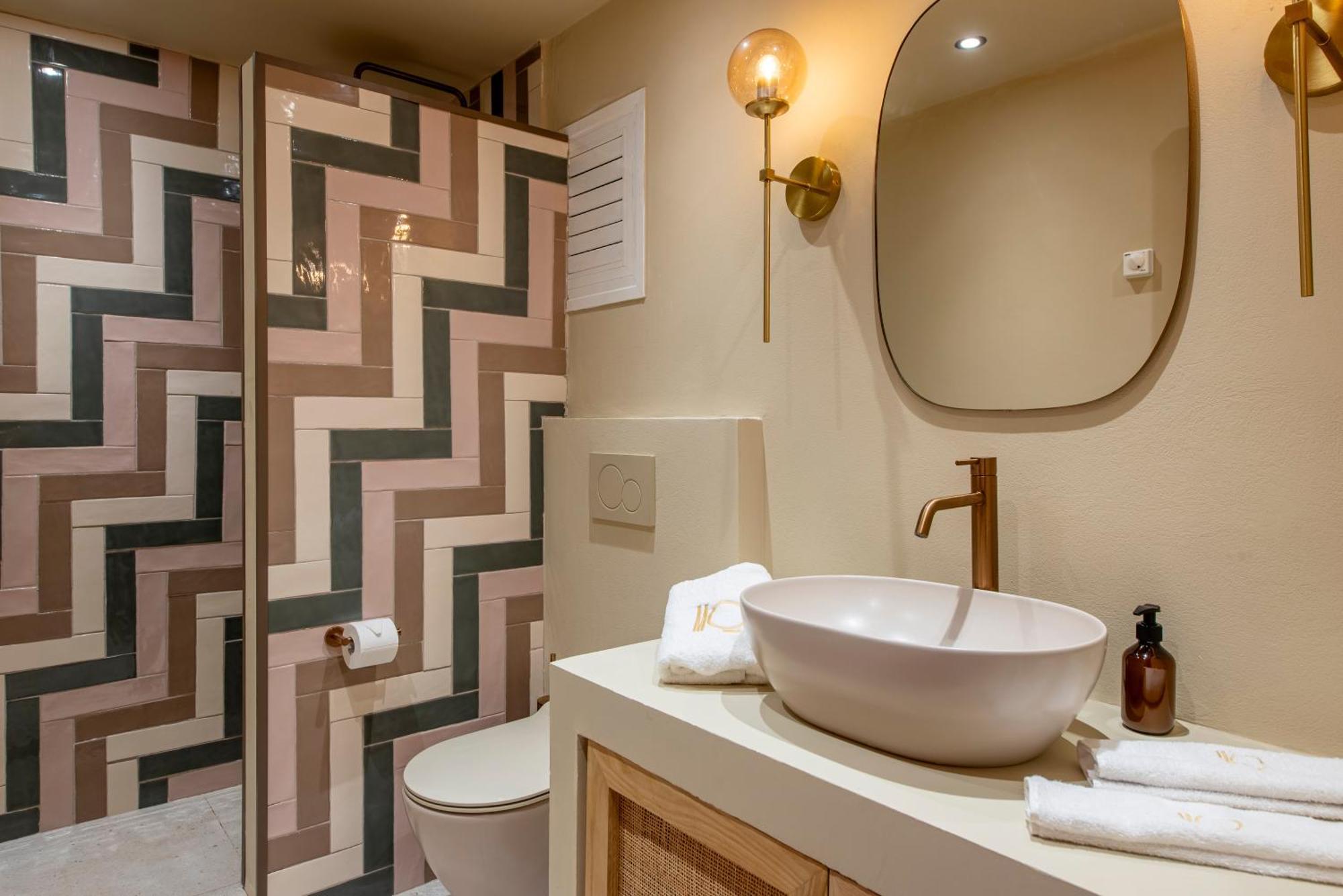 Malaquita Boutique 3* Santa Eularia des Riu